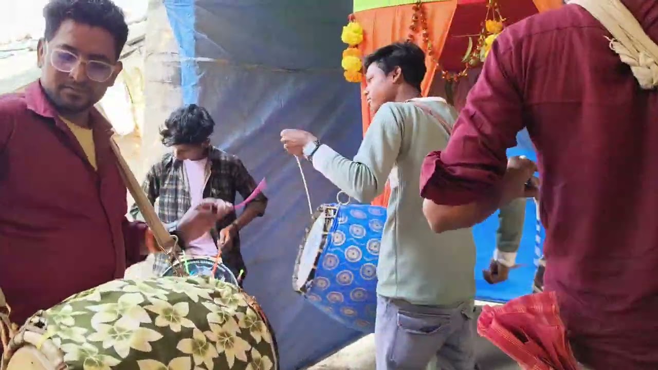 এই চুমকি আজও তোকে ভালোবাসি ঢোল বাজার 📞9064758422