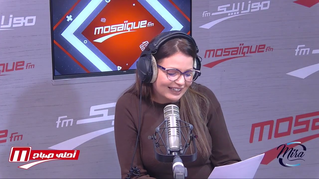 دقيقة حظ : أخيرا صُلح بعد سوء تفاهم يا حوت