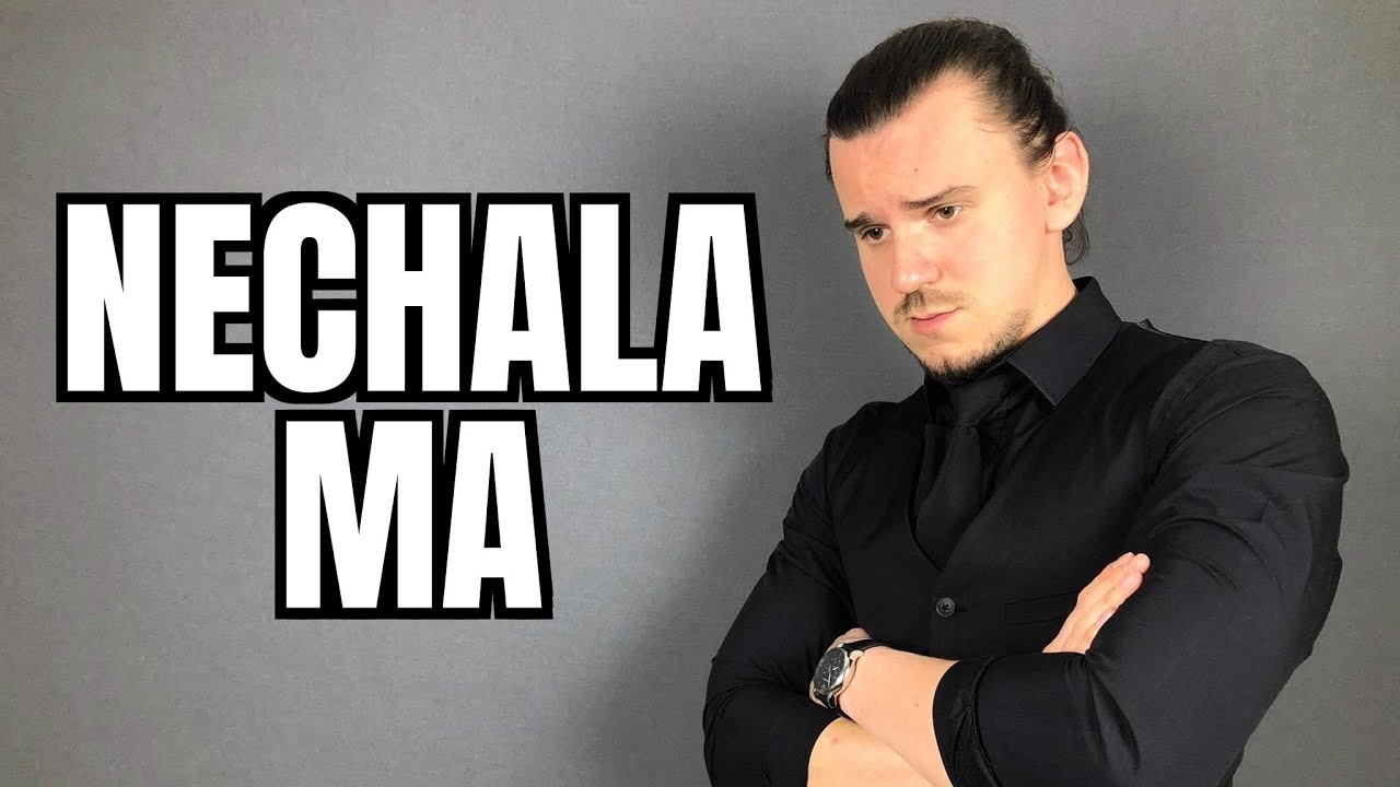 Ako prežiť ROZCHOD ? 8 krokov, ktoré MUSÍŠ urobiť HNEĎ po ROZCHODE