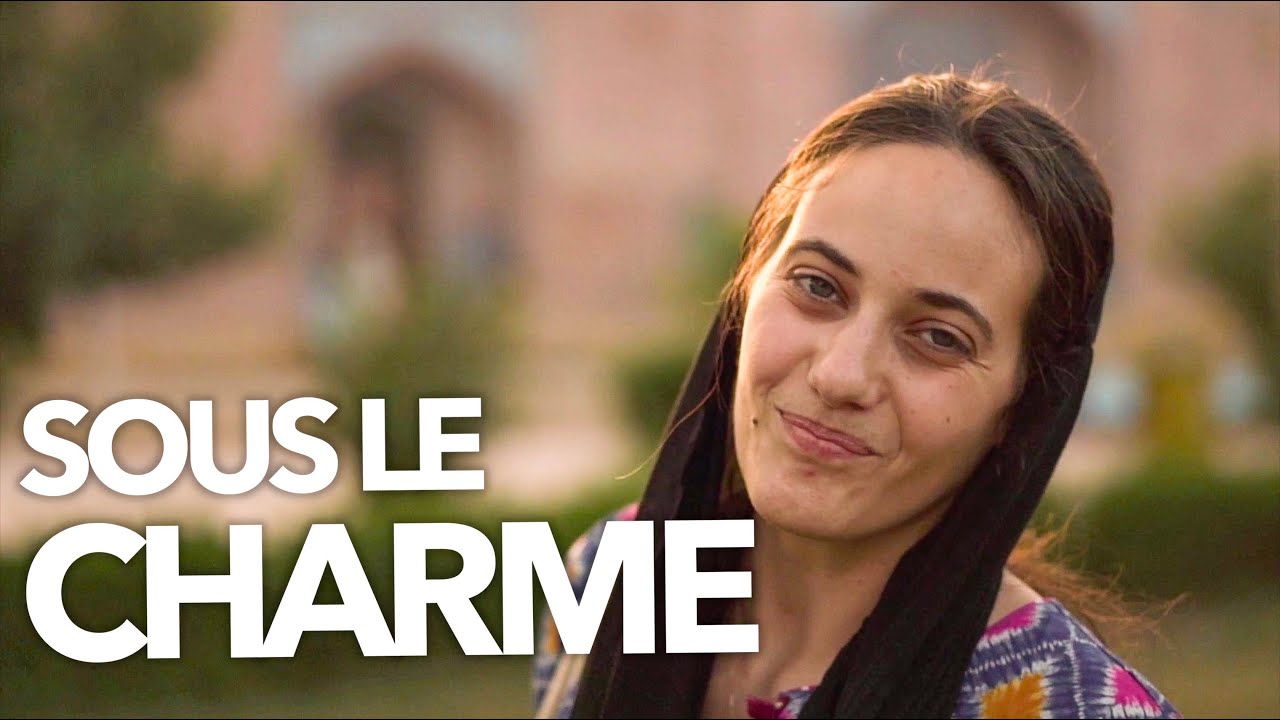 République Islamique : un voyage pas comme les autres au Pakistan