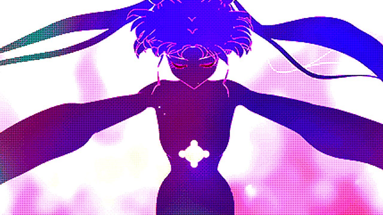 heavenly celestial rare breakcore mix