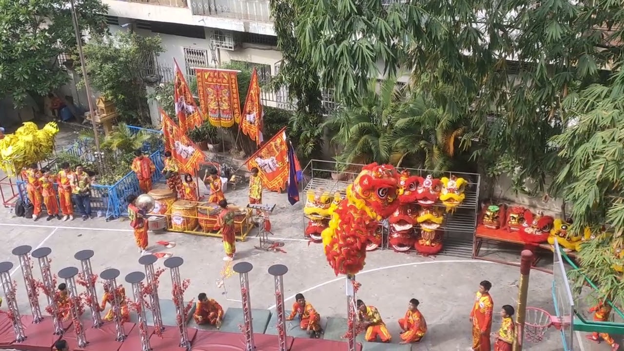 ម៉ុងសាយ៣