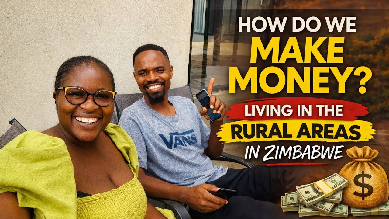 The Real Cost of Moving to the Rural Areas