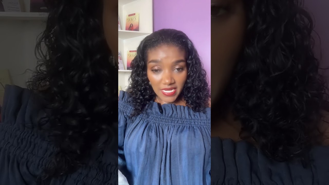 Ulikosa Live ya Unataka Kulipwa Zaidi ???