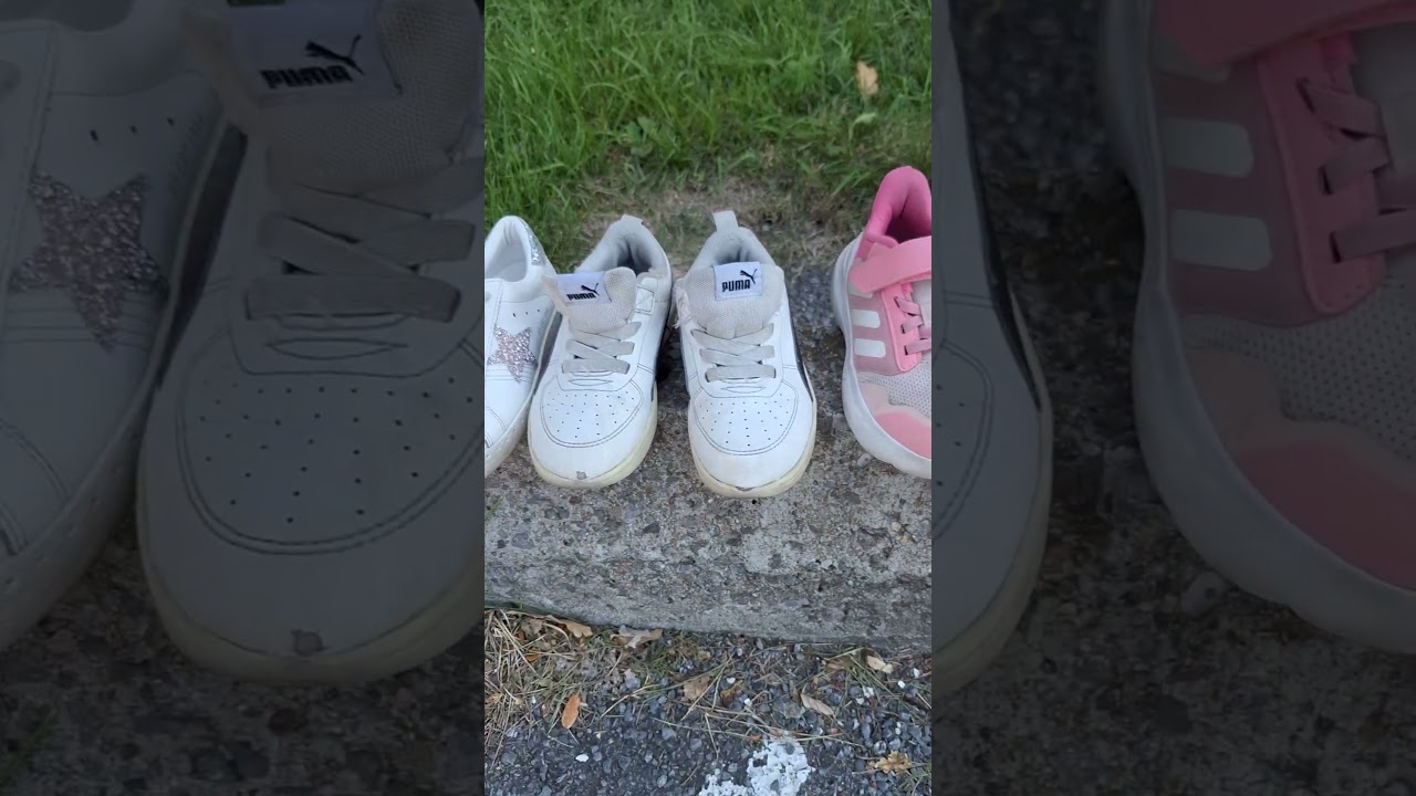 shoe star 