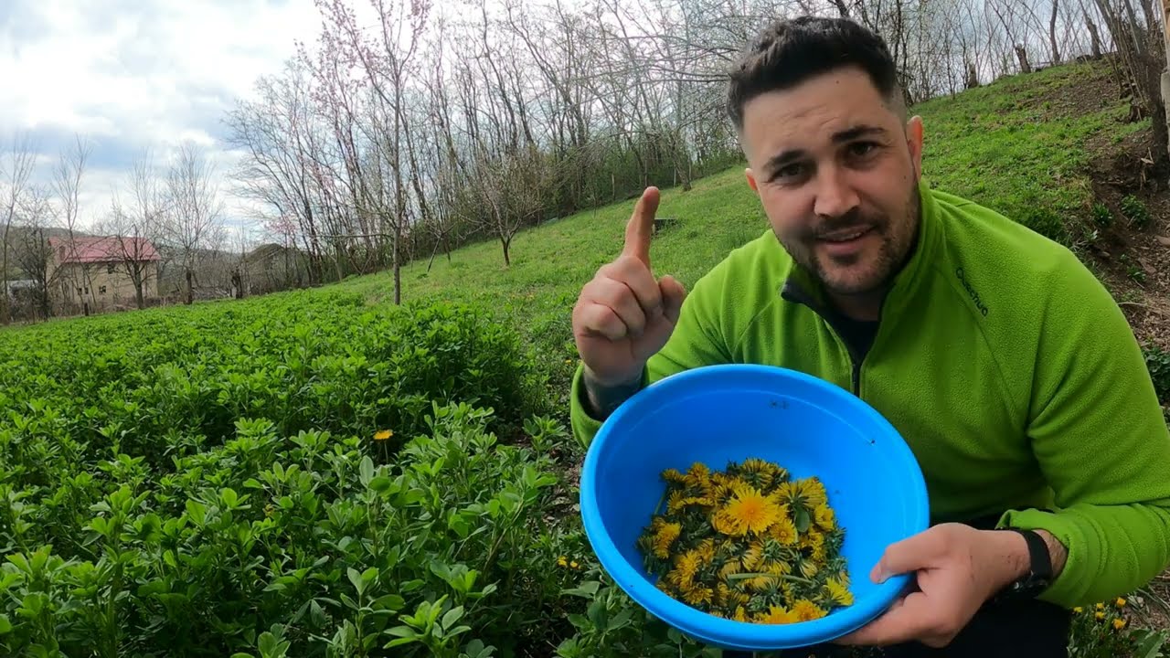 AVETI MARE GRIJA CAND FACETI ACEST SIROP!