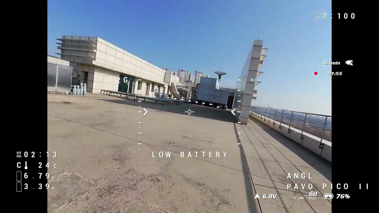 DJI 0010