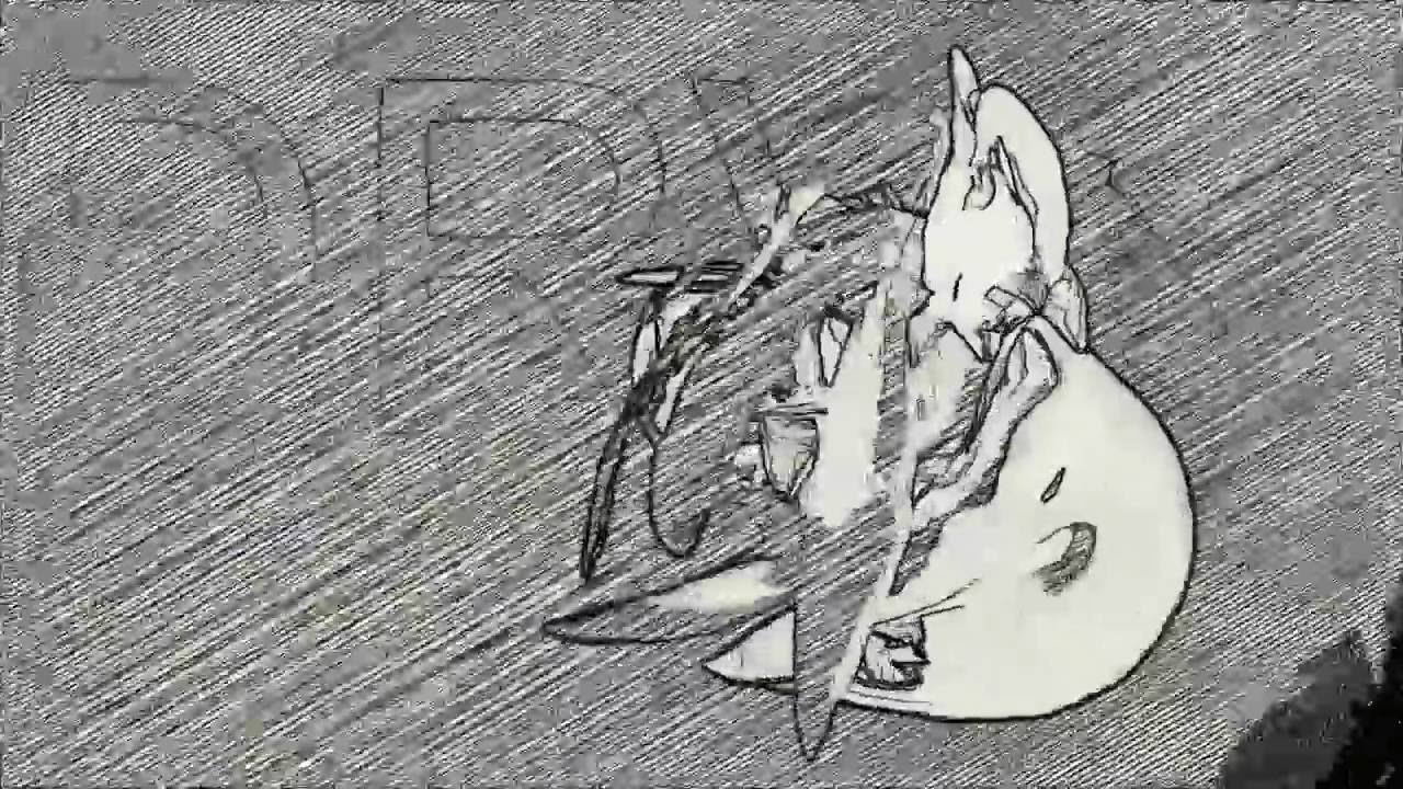 DRVG CVLTVRE - KOSMISCHE URKRAFT