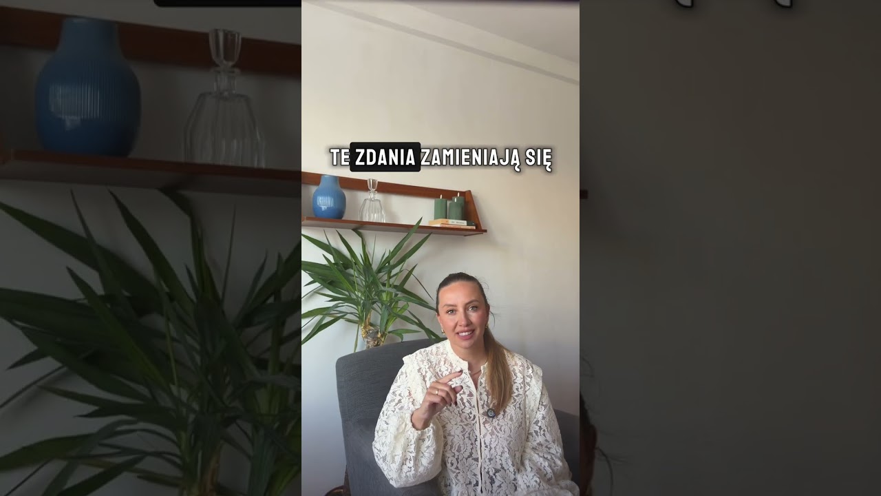 Hipnoza bez czar&oacute;w, bez manipulacji, bez science fiction.