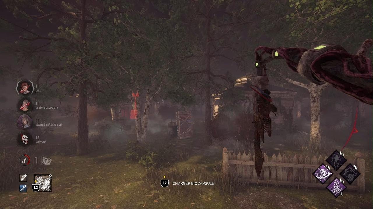 Dead by Daylight_20260204024913