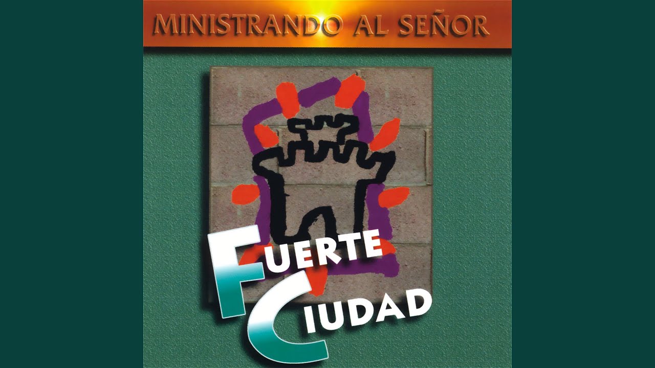 Tuya la Gloria