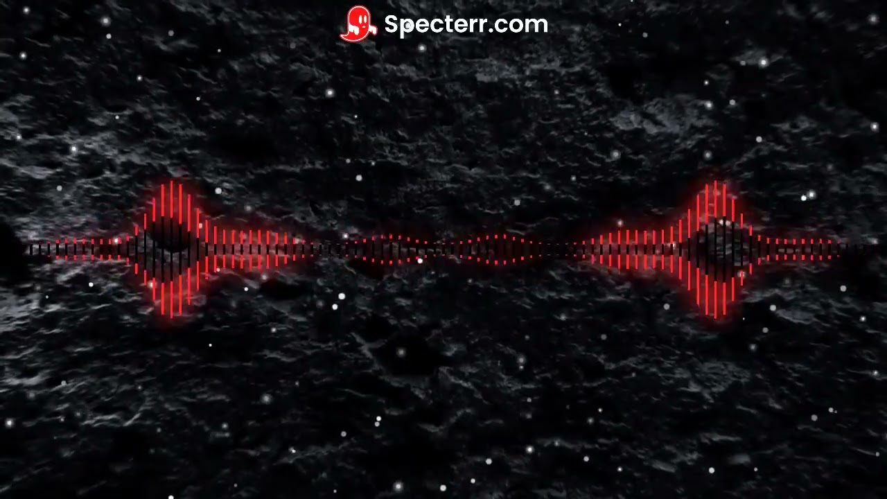 voices
