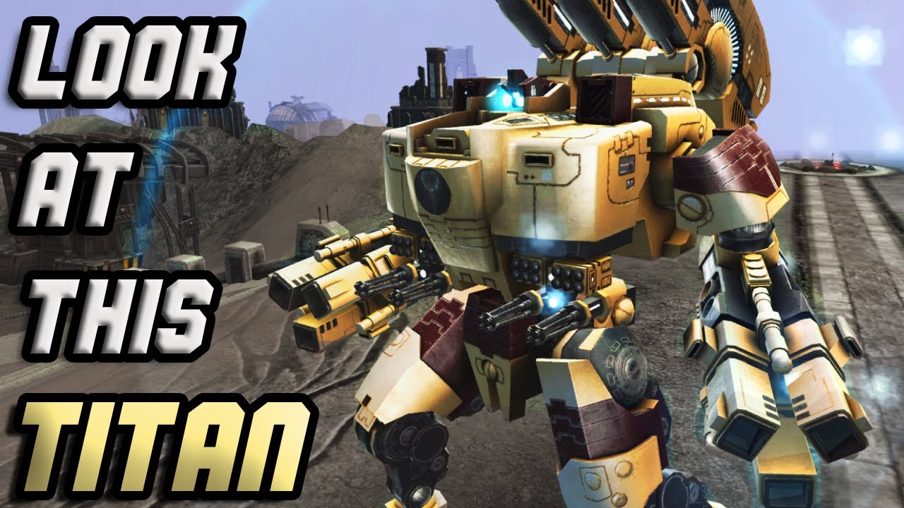 KX139 TA&rsquo;UNAR SUPREMACY ARMOUR in action! - Unification Mod, Warhammer 40K: Dawn of War: Soulstorm