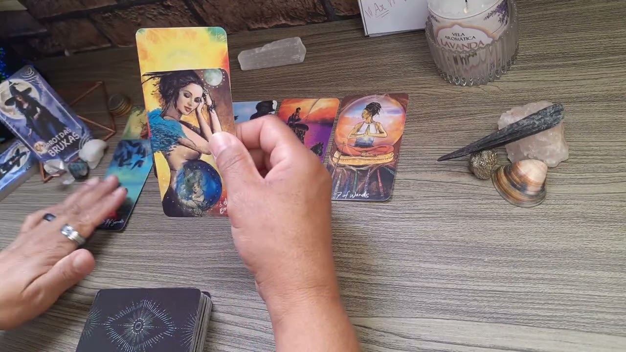 Gêmeos ♊,a Paixão  é intensa ❤️🥰porém vai precisar ter cuidado 🤔🤔