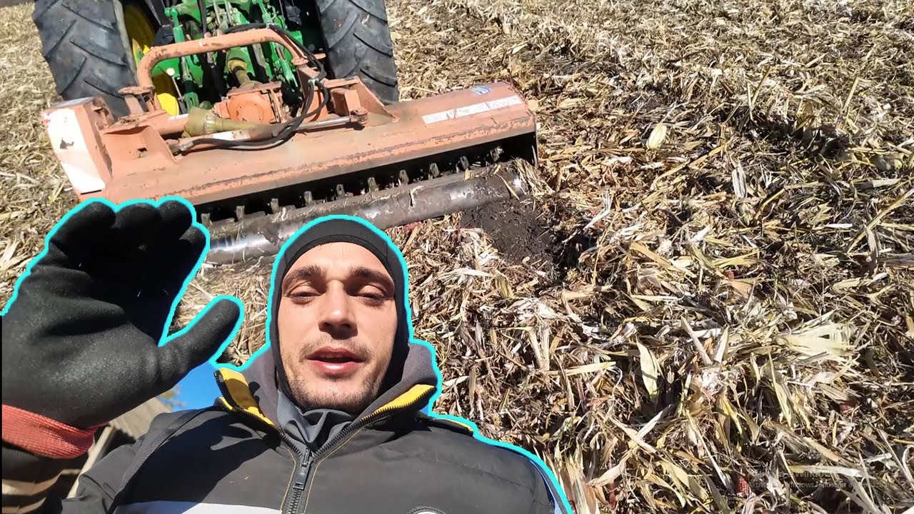 CSABI SZÁRTÉPŐZIK🚜