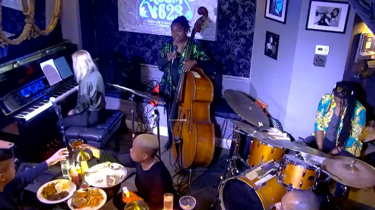 10-27-24: 