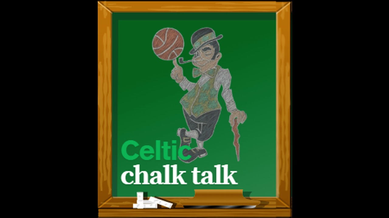 Bulls Blowout, Role Player Breakouts, and Roster Dreams Around Tatum’s Return