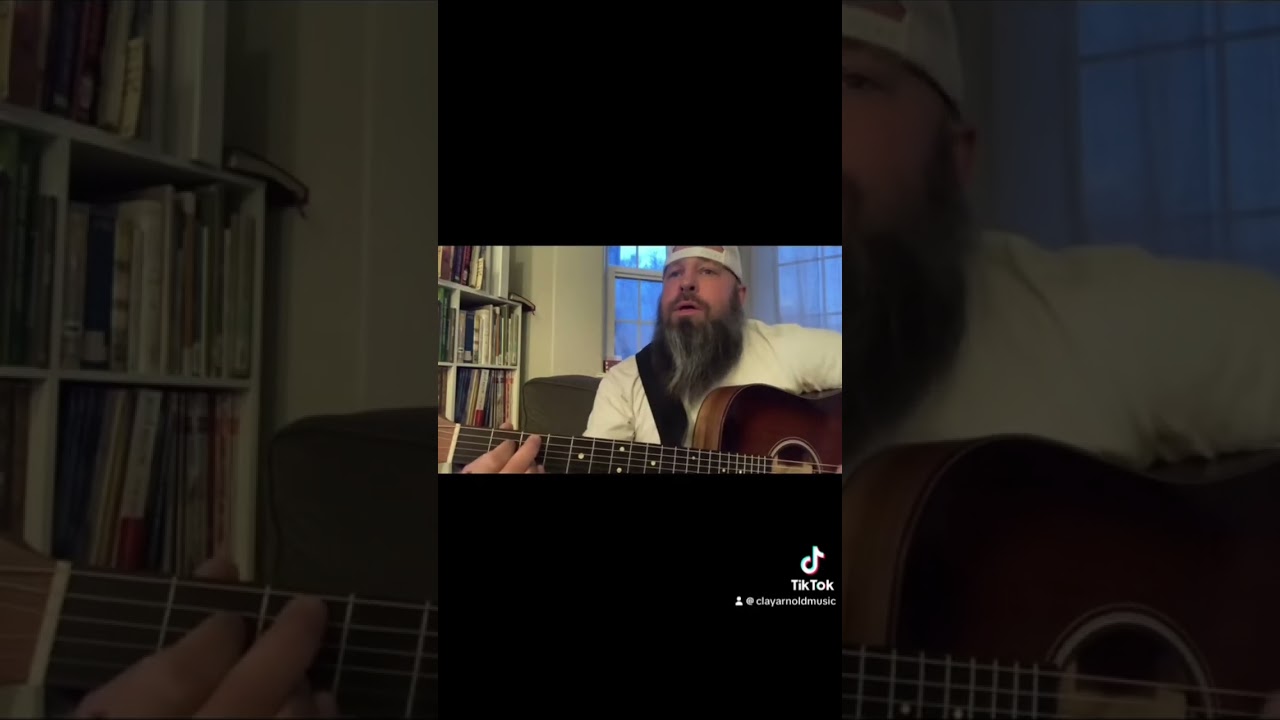 Linger (cranberries cover) 