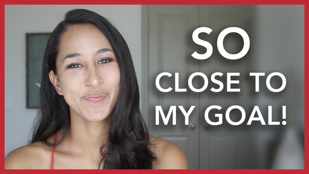 PROGRESS UPDATE # 7: Slow speed skill pro? Biker Chick Friends