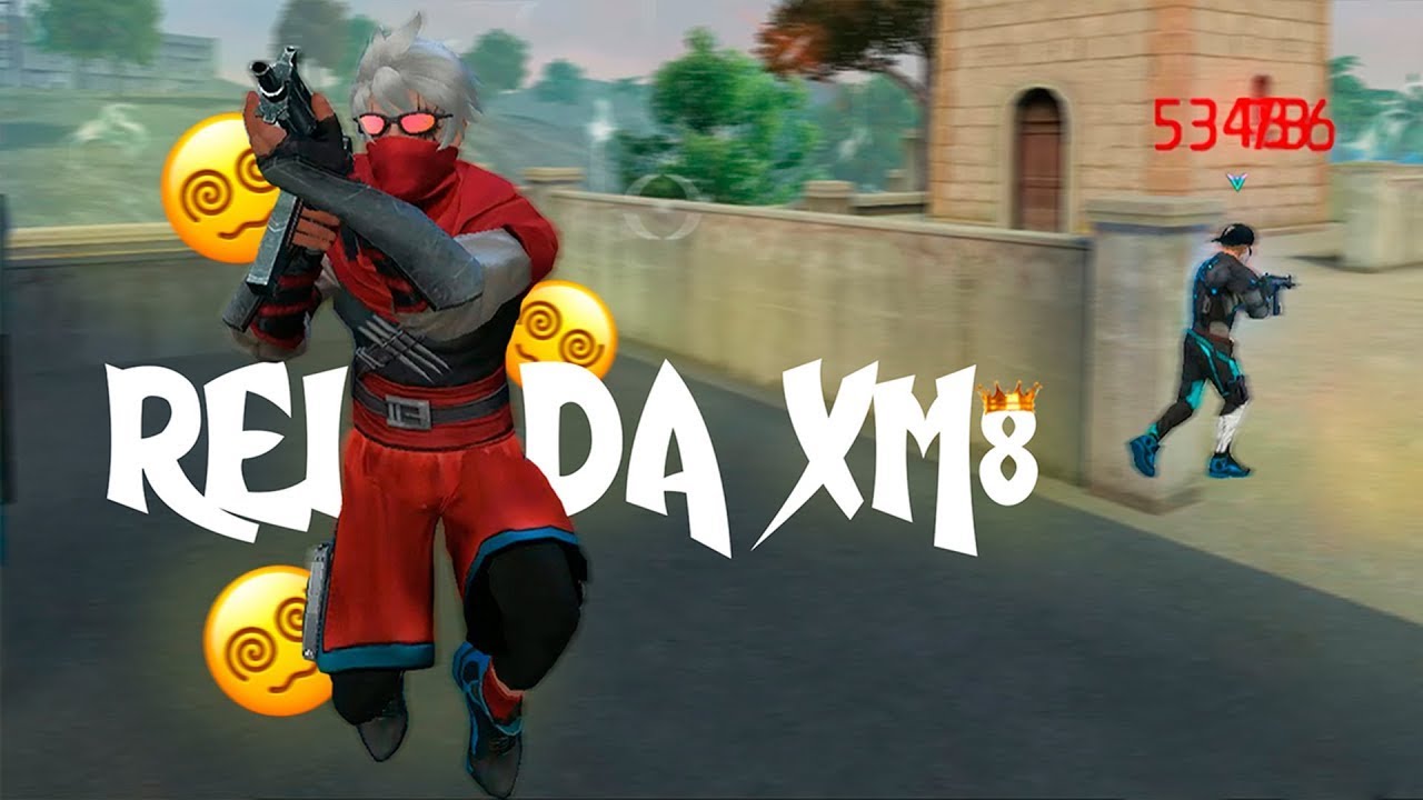 HIGHLIGHTS EM 4x4 APOSTADO! 🥋💜 Highlights Free Fire 1920x1080  RTX 3050 RYZEN 5 5500