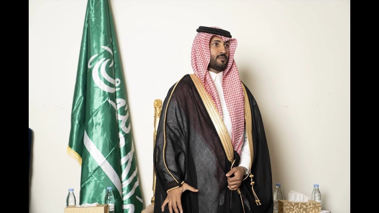 حفل زواج / سعود بن نفل بن سعود بن حامد آل عمار #
