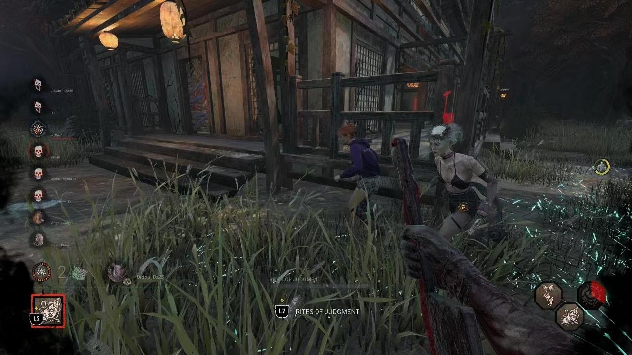 Dead by Daylight_20260228121526