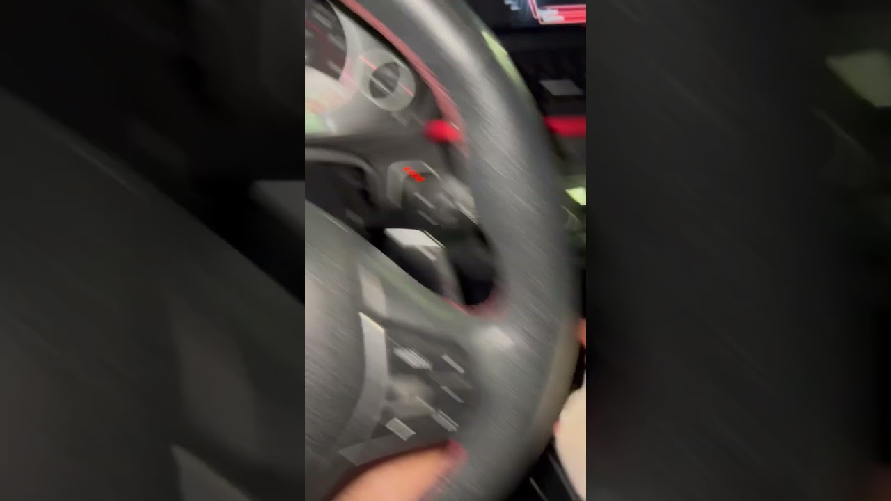 BMW NEUTRAL IF YOUR CAR DOESN&rsquo;T START F30