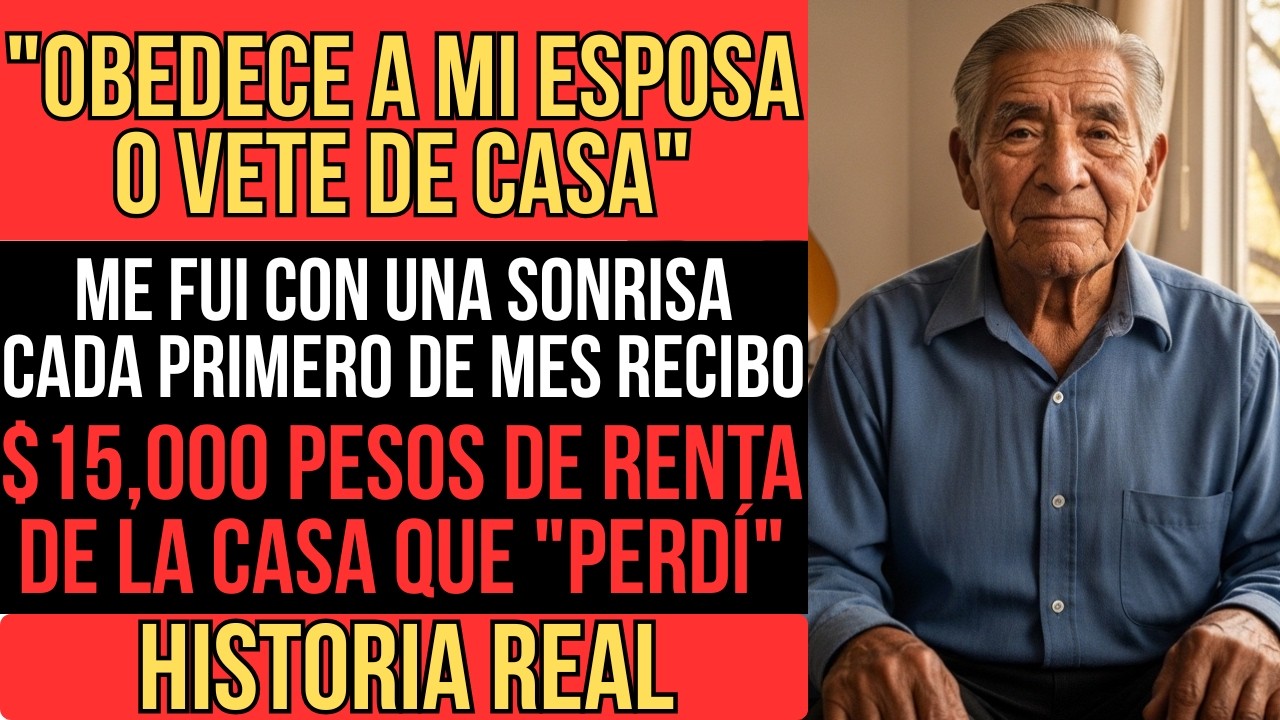MI HIJO DIJO: 