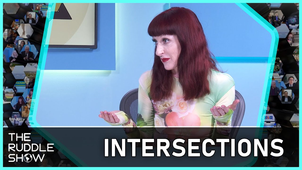 S12 E04 - Dentistry, Philosophy & Merging Systems: Intersections & Management