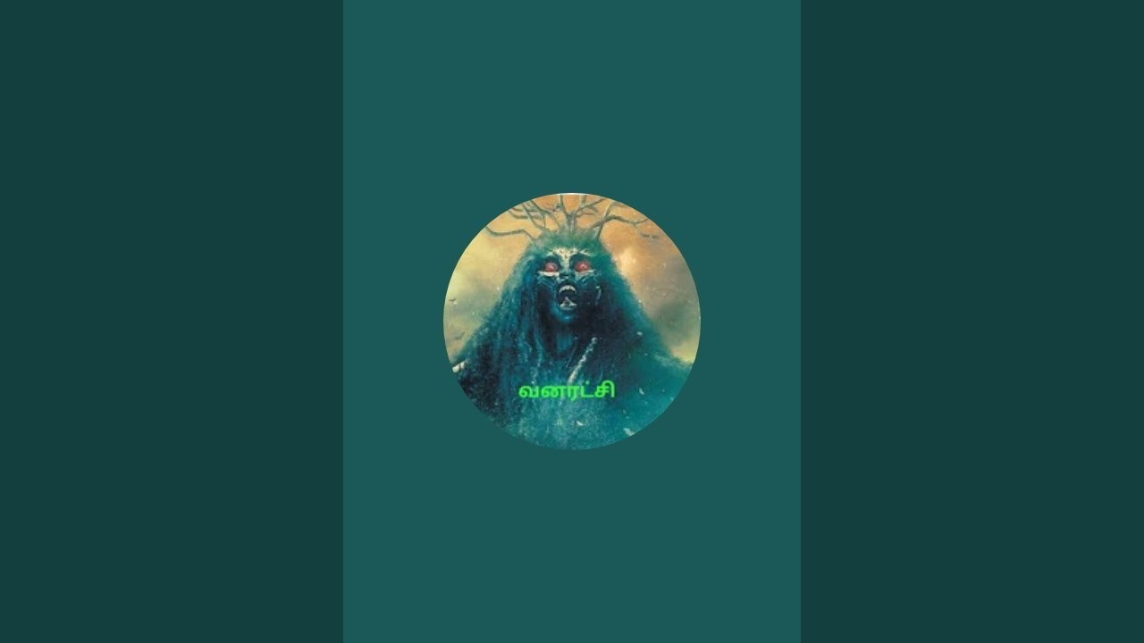 Vanaratchi005 is live