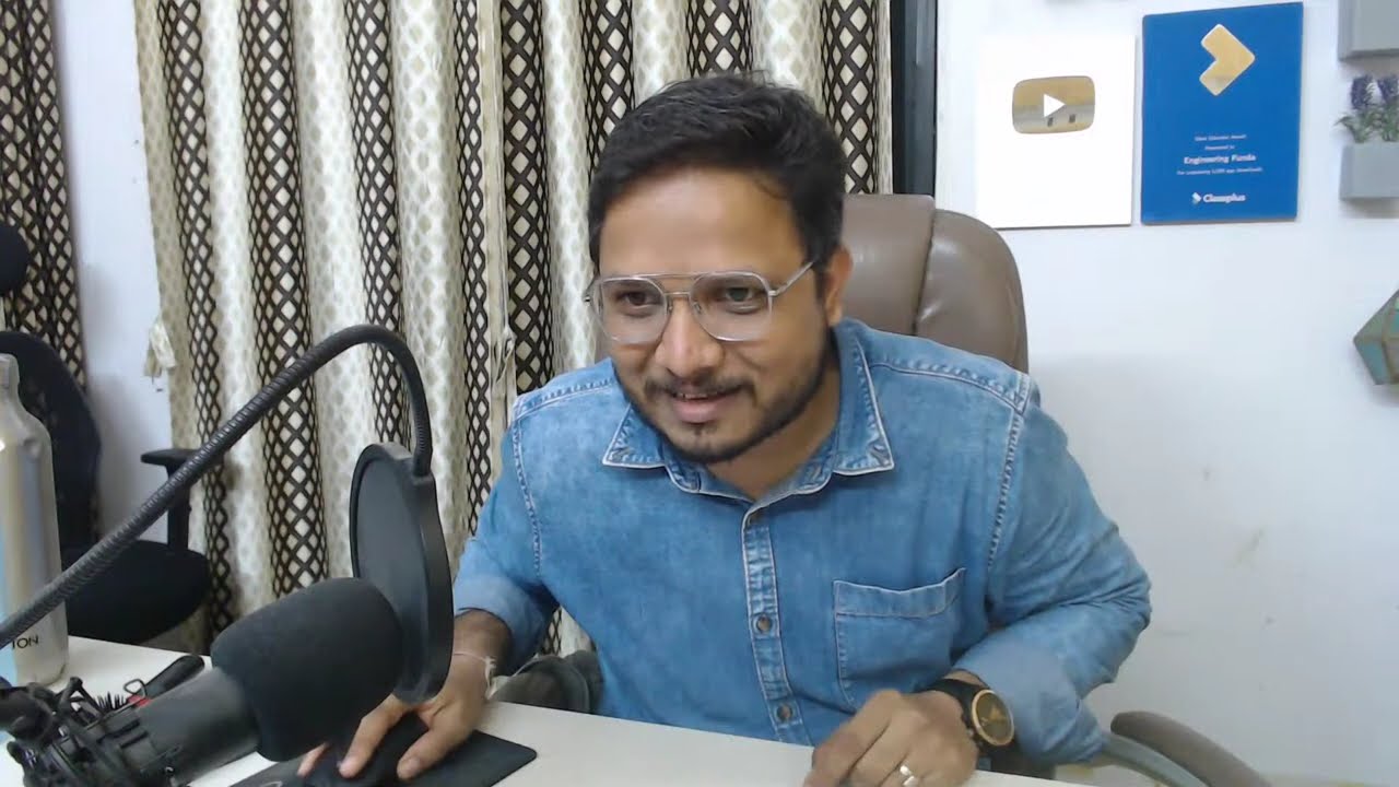 Hitesh Dholakiya Live: 11th Feb. 2025