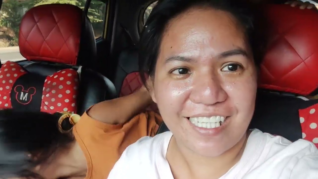 Welcome Bless | Our First Car | Reaction | Happy | Hopyana Vlog