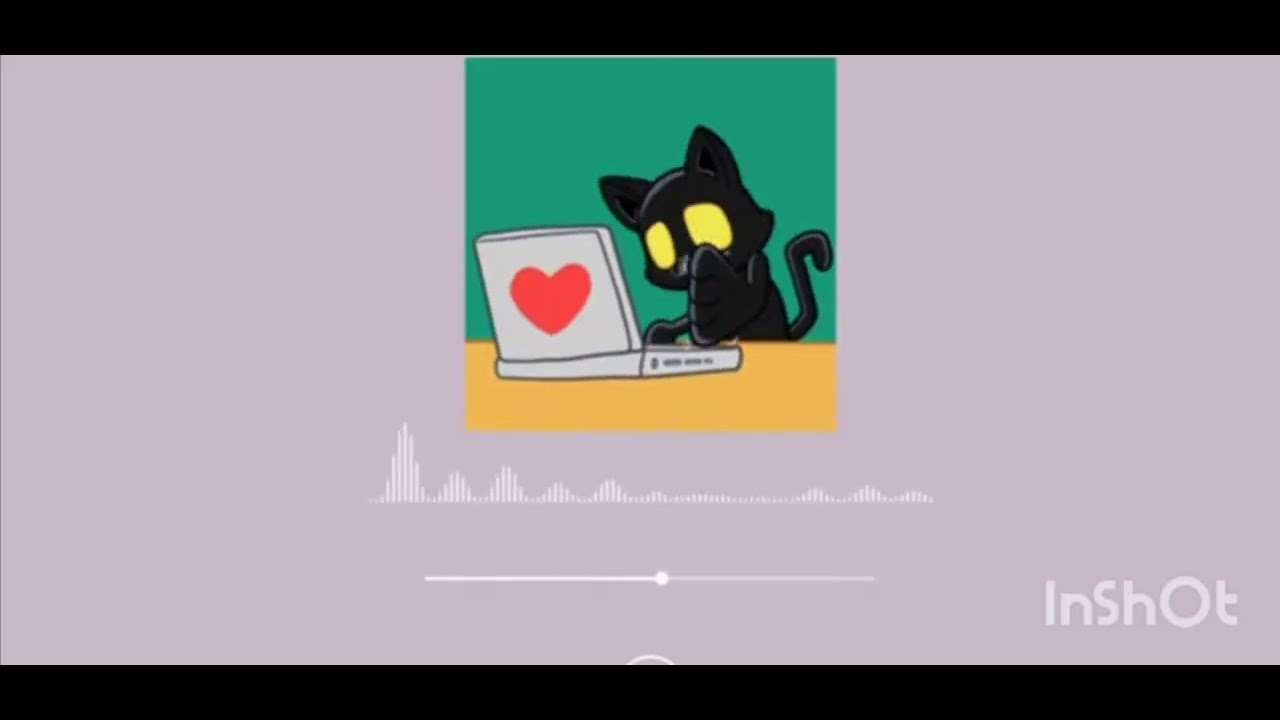 كيفيه المذاكره لرمضان 