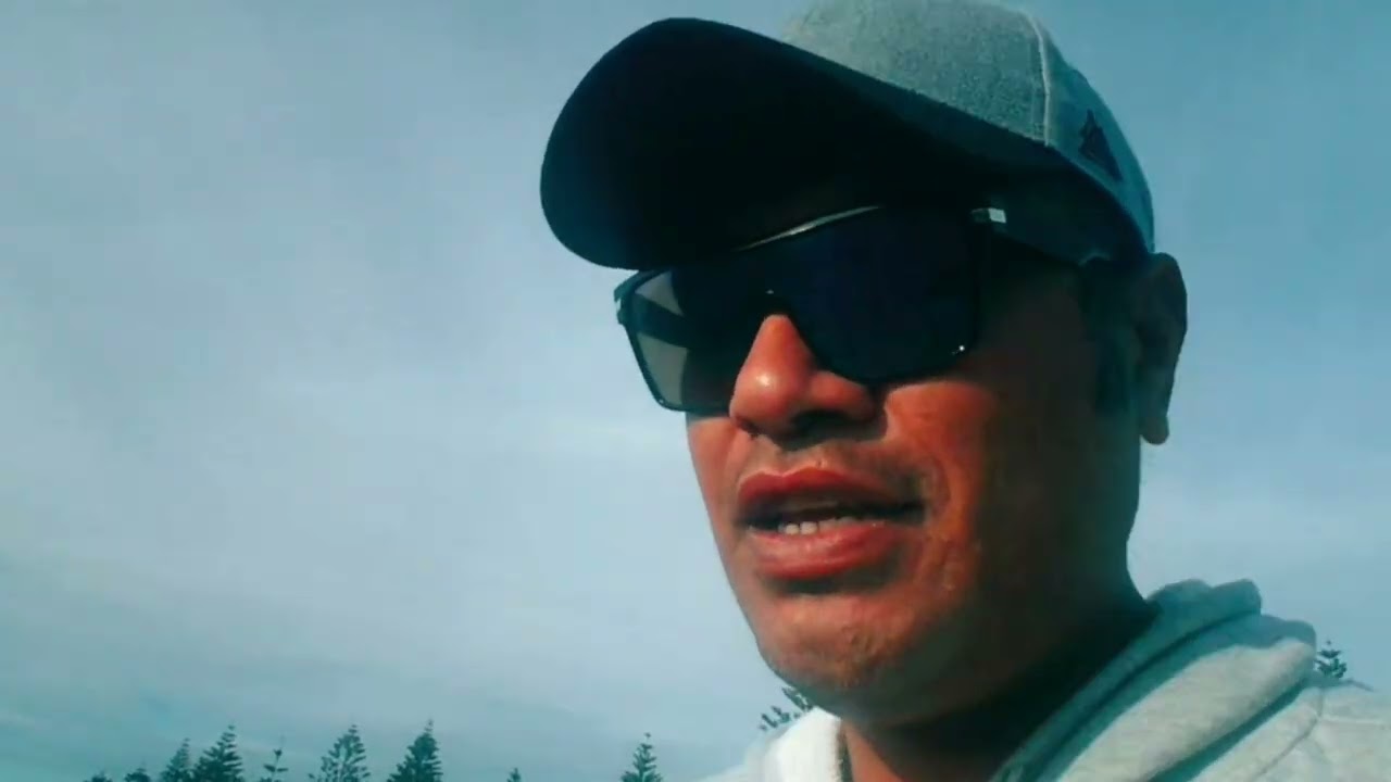 VLOG #1 SURFCAST#HAWKESBAY#INLET#CUZZYKAIGATHERERS#NZ#