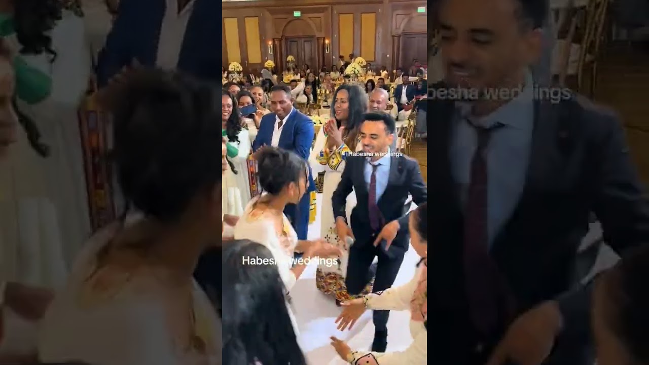 gurage weeding dance#gurage#dance#ethiopiamusic#afrobeat#shorts