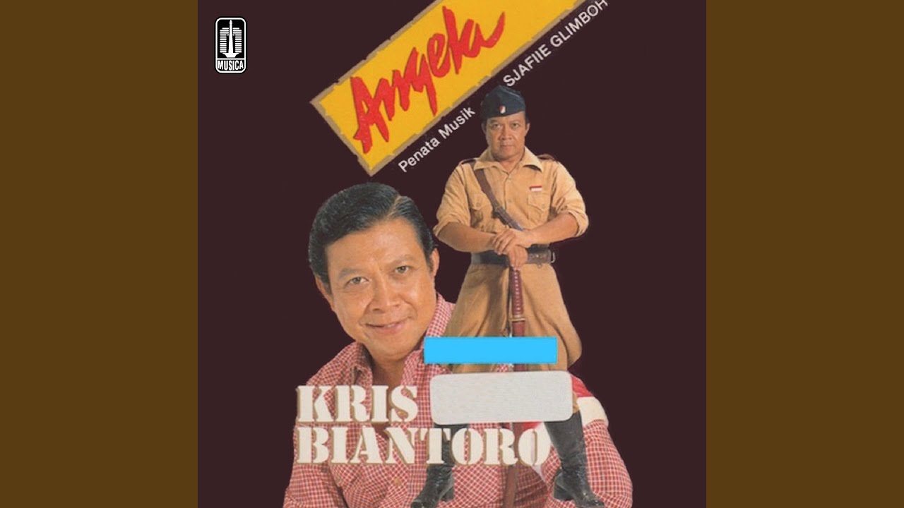 Tiada Kasih