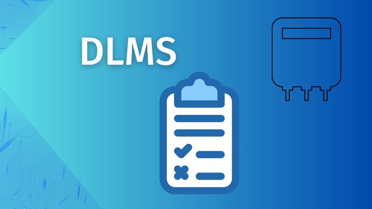 DLMS Protocol