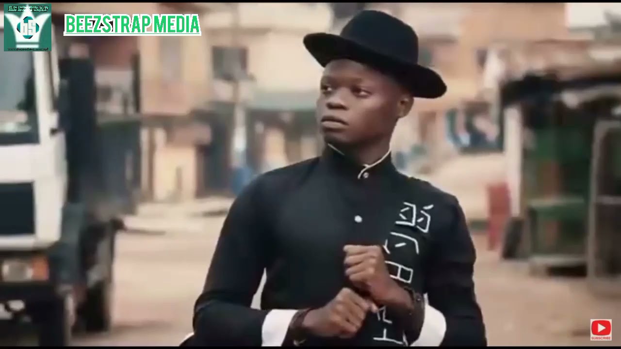 funny comedy video compilation (black Chinese) of master Lee and shaggi