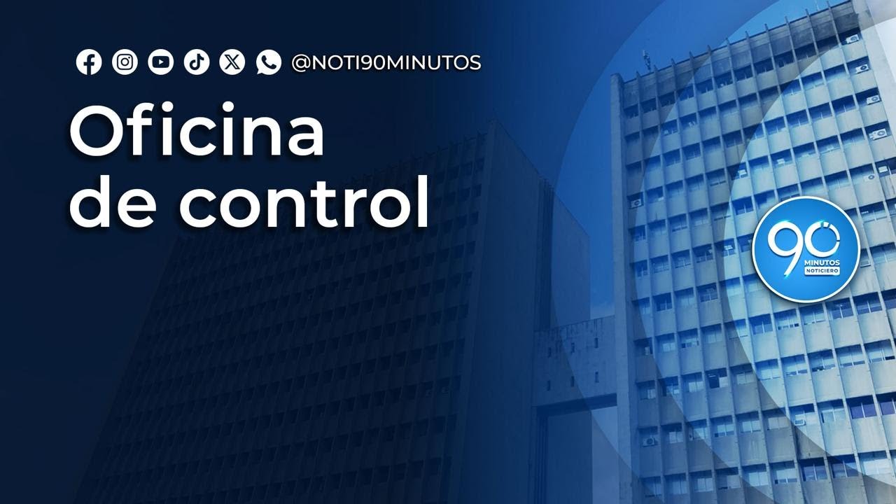 Así funciona la oficina de transparencia de la Alcaldía de Cali