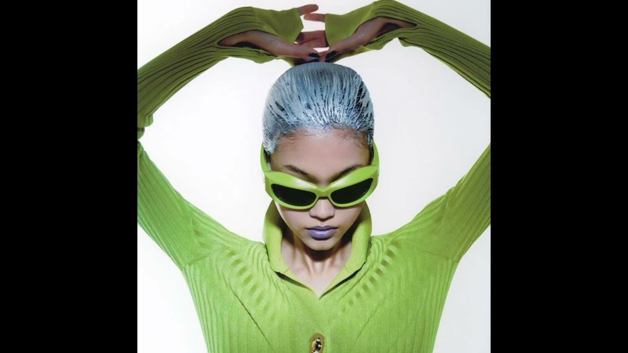 FREE Riovaz x House x Rave Type Beat 