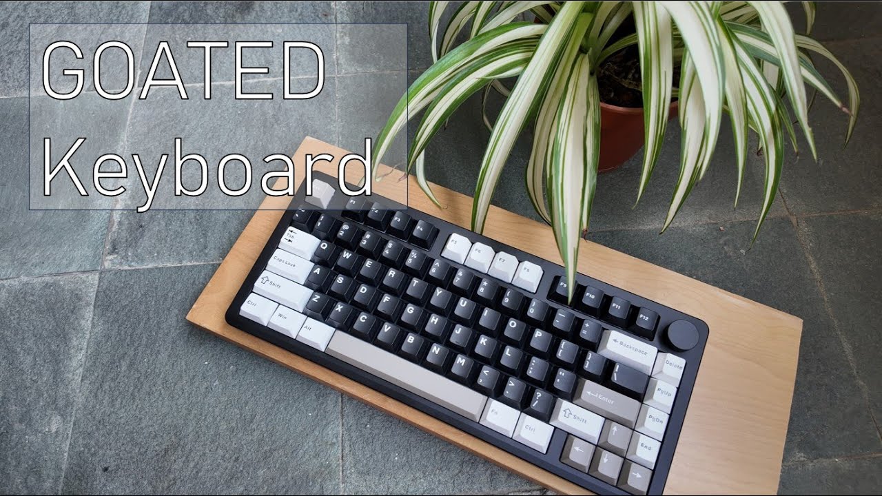 Leobog HI8SE Review | So good it's out of stock