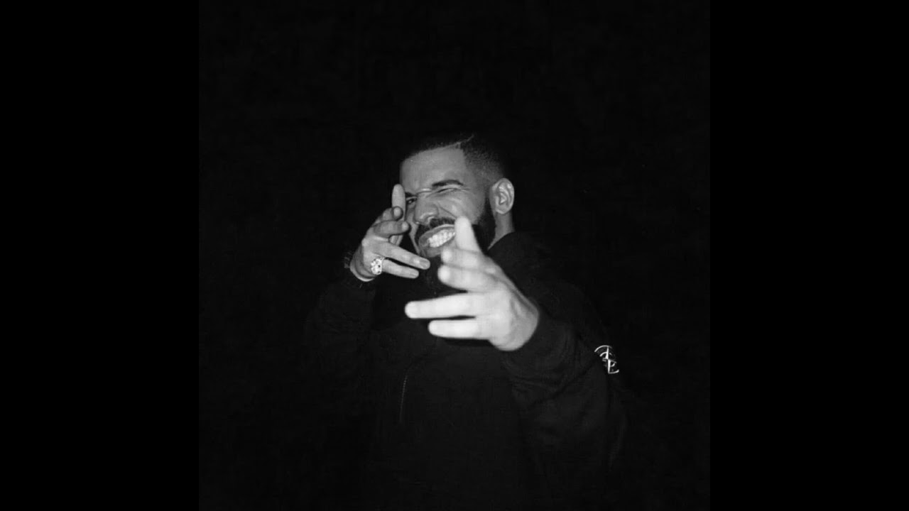 (FREE) Drake Type Beat | "Run 'em Down"