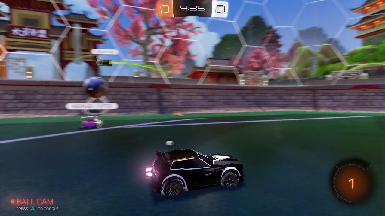 We are so bad part2