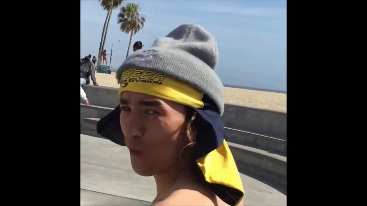 1FLO: @yungspliff
