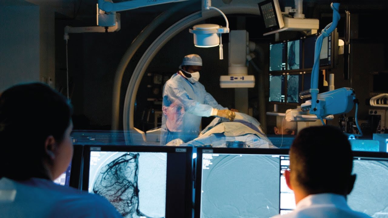 Webinar Confiabilidad de las instalaciones eléctricas en los hospitales