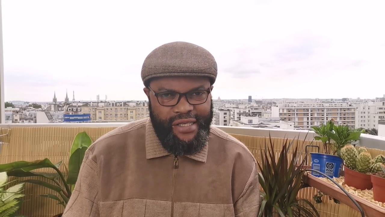 L'ARTISTE COMÉDIEN MANGWAWU NDENGI WANA N'EST PAS ENCORE ENTERRER !
