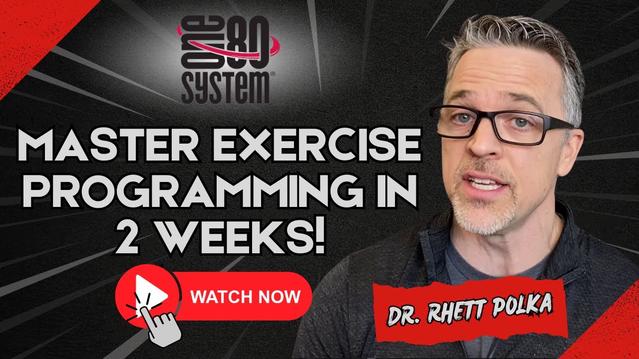 Unlock Exercise Mastery: Transform Your Practice with MoStreBility