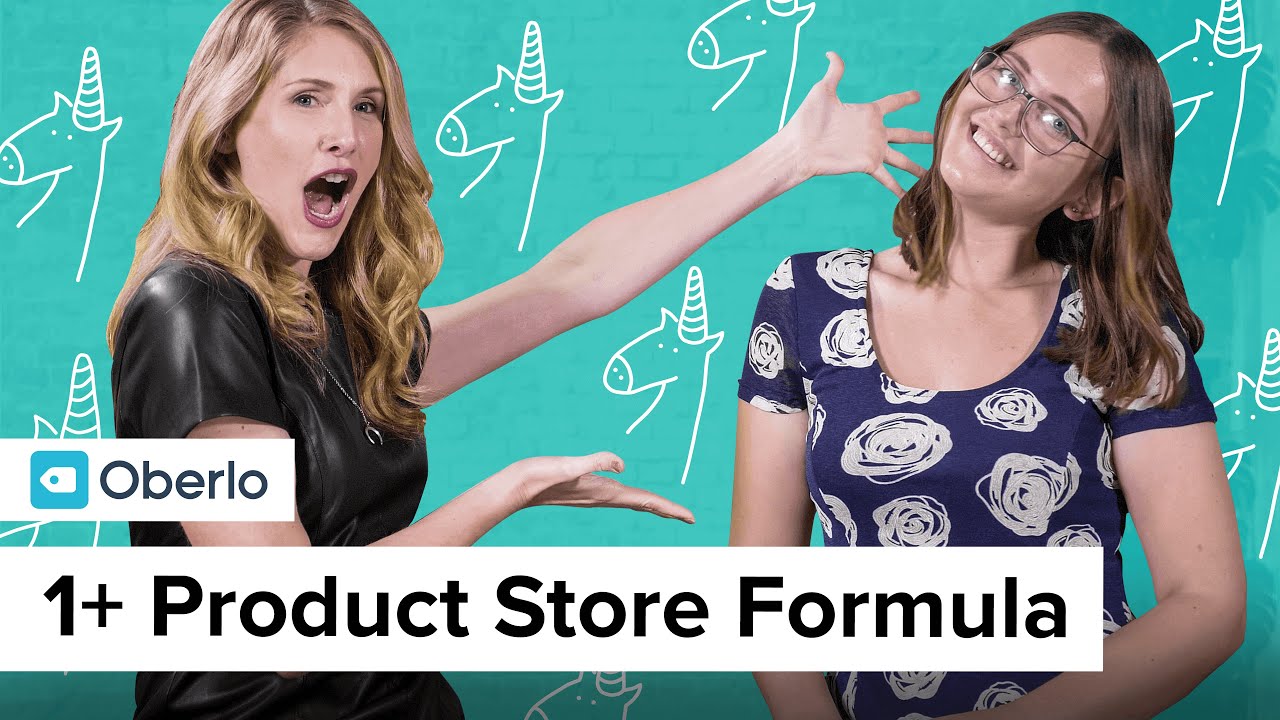 5 Huge-Potential Products with $500k Dropshipper