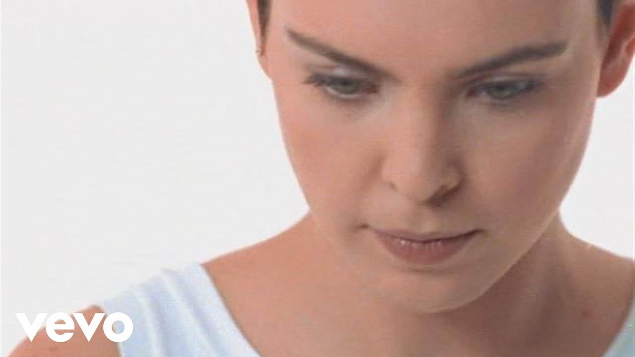 Adriana Calcanhotto - Mais Feliz