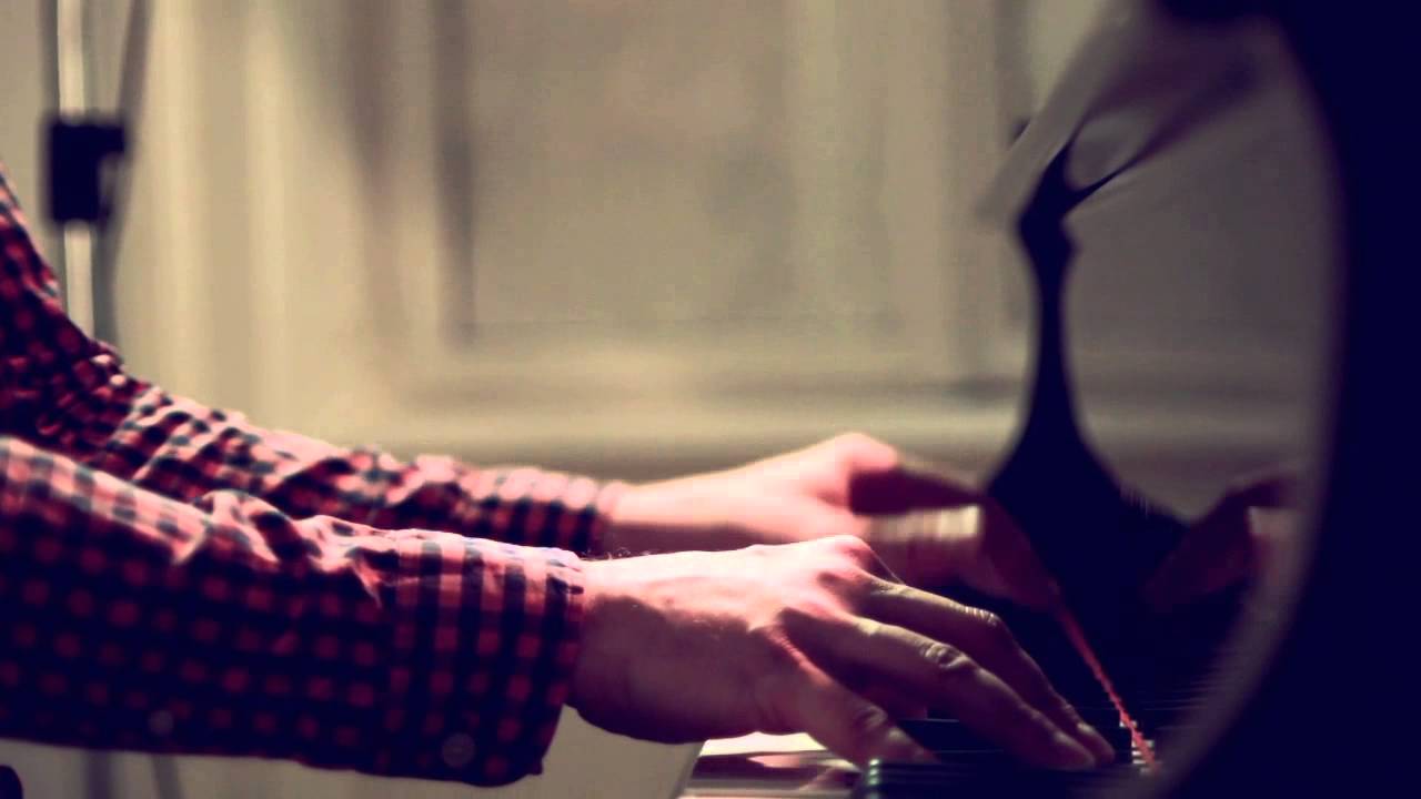 Reinhard Micko Solo - Body and Soul